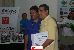 Ampliar imagen img/pictures/166. XIII Campeonato Mundial de Scrabble en Espanol - Finalisima - Entrega de Premios/IMG_8695 (Small).JPG_w.jpg