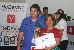Ampliar imagen img/pictures/166. XIII Campeonato Mundial de Scrabble en Espanol - Finalisima - Entrega de Premios/IMG_8700 (Small).JPG_w.jpg_w.jpg_w.jpg