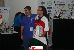 Ampliar imagen img/pictures/166. XIII Campeonato Mundial de Scrabble en Espanol - Finalisima - Entrega de Premios/IMG_8704 (Small).JPG_w.jpg_w.jpg