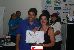 Ampliar imagen img/pictures/166. XIII Campeonato Mundial de Scrabble en Espanol - Finalisima - Entrega de Premios/IMG_8705 (Small).JPG_w.jpg