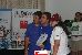 Ampliar imagen img/pictures/166. XIII Campeonato Mundial de Scrabble en Espanol - Finalisima - Entrega de Premios/IMG_8708 (Small).JPG_w.jpg