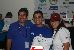 Ampliar imagen img/pictures/166. XIII Campeonato Mundial de Scrabble en Espanol - Finalisima - Entrega de Premios/IMG_8709 (Small).JPG_w.jpg_w.jpg