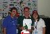 Ampliar imagen img/pictures/166. XIII Campeonato Mundial de Scrabble en Espanol - Finalisima - Entrega de Premios/IMG_8715 (Small).JPG_w.jpg