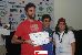 Ampliar imagen img/pictures/166. XIII Campeonato Mundial de Scrabble en Espanol - Finalisima - Entrega de Premios/IMG_8723 (Small).JPG_w.jpg_w.jpg