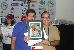 Ampliar imagen img/pictures/166. XIII Campeonato Mundial de Scrabble en Espanol - Finalisima - Entrega de Premios/IMG_8726 (Small).JPG_w.jpg
