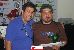 Ampliar imagen img/pictures/166. XIII Campeonato Mundial de Scrabble en Espanol - Finalisima - Entrega de Premios/IMG_8727 (Small).JPG_w.jpg_w.jpg