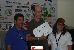Ampliar imagen img/pictures/166. XIII Campeonato Mundial de Scrabble en Espanol - Finalisima - Entrega de Premios/IMG_8728 (Small).JPG_w.jpg
