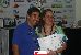 Ampliar imagen img/pictures/166. XIII Campeonato Mundial de Scrabble en Espanol - Finalisima - Entrega de Premios/IMG_8729 (Small).JPG_w.jpg