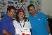Ampliar imagen img/pictures/166. XIII Campeonato Mundial de Scrabble en Espanol - Finalisima - Entrega de Premios/IMG_8730 (Small).JPG_w.jpg