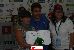 Ampliar imagen img/pictures/166. XIII Campeonato Mundial de Scrabble en Espanol - Finalisima - Entrega de Premios/IMG_8734 (Small).JPG_w.jpg