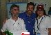 Ampliar imagen img/pictures/166. XIII Campeonato Mundial de Scrabble en Espanol - Finalisima - Entrega de Premios/IMG_8737 (Small).JPG_w.jpg