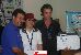 Ampliar imagen img/pictures/166. XIII Campeonato Mundial de Scrabble en Espanol - Finalisima - Entrega de Premios/IMG_8742 (Small).JPG_w.jpg