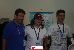Ampliar imagen img/pictures/166. XIII Campeonato Mundial de Scrabble en Espanol - Finalisima - Entrega de Premios/IMG_8743 (Small).JPG_w.jpg