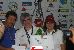 Ampliar imagen img/pictures/166. XIII Campeonato Mundial de Scrabble en Espanol - Finalisima - Entrega de Premios/IMG_8744 (Small).JPG_w.jpg