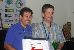 Ampliar imagen img/pictures/166. XIII Campeonato Mundial de Scrabble en Espanol - Finalisima - Entrega de Premios/IMG_8745 (Small).JPG_w.jpg