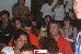 Ampliar imagen img/pictures/166. XIII Campeonato Mundial de Scrabble en Espanol - Finalisima - Entrega de Premios/IMG_8751 (Small).JPG_w.jpg_w.jpg