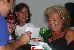 Ampliar imagen img/pictures/166. XIII Campeonato Mundial de Scrabble en Espanol - Finalisima - Entrega de Premios/IMG_8753 (Small).JPG_w.jpg_w.jpg