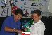 Ampliar imagen img/pictures/166. XIII Campeonato Mundial de Scrabble en Espanol - Finalisima - Entrega de Premios/IMG_8760 (Small).JPG_w.jpg_w.jpg