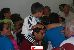 Ampliar imagen img/pictures/166. XIII Campeonato Mundial de Scrabble en Espanol - Finalisima - Entrega de Premios/IMG_8770 (Small).JPG_w.jpg