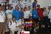 Ampliar imagen img/pictures/166. XIII Campeonato Mundial de Scrabble en Espanol - Finalisima - Entrega de Premios/IMG_8779 (Small).JPG_w.jpg_w.jpg
