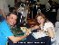 Ampliar imagen img/pictures/167. XIII Campeonato Mundial de Scrabble - Fotos enviadas por integrantes de la Comunidad/SL377026.jpg