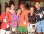 Ampliar imagen img/pictures/167. XIII Campeonato Mundial de Scrabble - Fotos enviadas por integrantes de la Comunidad/SL377035.jpg