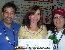 Ampliar imagen img/pictures/167. XIII Campeonato Mundial de Scrabble - Fotos enviadas por integrantes de la Comunidad/SL377093.jpg