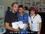Ampliar imagen img/pictures/167. XIII Campeonato Mundial de Scrabble - Fotos enviadas por integrantes de la Comunidad/SL377106.jpg