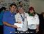 Ampliar imagen img/pictures/167. XIII Campeonato Mundial de Scrabble - Fotos enviadas por integrantes de la Comunidad/SL377110.jpg