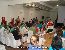 Ampliar imagen img/pictures/168. XIII Campeonato Mundial de Scrabble - Fotos enviadas por integrantes de la Comunidad/DSC01848 (Small).jpg