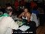 Ampliar imagen img/pictures/168. XIII Campeonato Mundial de Scrabble - Fotos enviadas por integrantes de la Comunidad/DSC01889 (Small).jpg