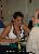 Ampliar imagen img/pictures/168. XIII Campeonato Mundial de Scrabble - Fotos enviadas por integrantes de la Comunidad/DSC01890 (Small).jpg