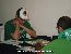 Ampliar imagen img/pictures/168. XIII Campeonato Mundial de Scrabble - Fotos enviadas por integrantes de la Comunidad/DSC01891 (Small).jpg