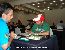 Ampliar imagen img/pictures/168. XIII Campeonato Mundial de Scrabble - Fotos enviadas por integrantes de la Comunidad/DSC01907 (Small).jpg