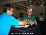 Ampliar imagen img/pictures/168. XIII Campeonato Mundial de Scrabble - Fotos enviadas por integrantes de la Comunidad/DSC01908 (Small).jpg