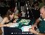 Ampliar imagen img/pictures/168. XIII Campeonato Mundial de Scrabble - Fotos enviadas por integrantes de la Comunidad/DSC01917 (Small).jpg