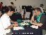 Ampliar imagen img/pictures/168. XIII Campeonato Mundial de Scrabble - Fotos enviadas por integrantes de la Comunidad/DSC01936 (Small).jpg