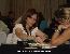 Ampliar imagen img/pictures/168. XIII Campeonato Mundial de Scrabble - Fotos enviadas por integrantes de la Comunidad/DSC01946 (Small).jpg
