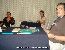 Ampliar imagen img/pictures/168. XIII Campeonato Mundial de Scrabble - Fotos enviadas por integrantes de la Comunidad/DSC01955 (Small).jpg