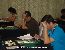 Ampliar imagen img/pictures/168. XIII Campeonato Mundial de Scrabble - Fotos enviadas por integrantes de la Comunidad/DSC01967 (Small).jpg