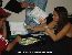 Ampliar imagen img/pictures/168. XIII Campeonato Mundial de Scrabble - Fotos enviadas por integrantes de la Comunidad/DSC01982 (Small).jpg