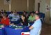 Ampliar imagen img/pictures/188. XIV Campeonato Mundial de Scrabble en Espanol - Costa Rica 2010/IMG_0341 (Small).JPG_w.jpg