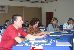 Ampliar imagen img/pictures/188. XIV Campeonato Mundial de Scrabble en Espanol - Costa Rica 2010/IMG_0351 (Small).JPG_w.jpg