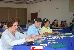 Ampliar imagen img/pictures/188. XIV Campeonato Mundial de Scrabble en Espanol - Costa Rica 2010/IMG_0352 (Small).JPG_w.jpg