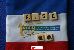 Ampliar imagen img/pictures/189. XIV Campeonato Mundial de Scrabble en Espanol - Costa Rica 2010/IMG_0365 (Small).JPG_w.jpg