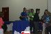 Ampliar imagen img/pictures/189. XIV Campeonato Mundial de Scrabble en Espanol - Costa Rica 2010/IMG_0387 (Small).JPG_w.jpg
