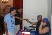 Ampliar imagen img/pictures/189. XIV Campeonato Mundial de Scrabble en Espanol - Costa Rica 2010/IMG_0389 (Small).JPG_w.jpg