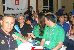 Ampliar imagen img/pictures/190. XIV Campeonato Mundial de Scrabble en Espanol - Costa Rica 2010 - Inauguracion/IMG_0428 (Small).JPG_w.jpg