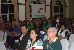 Ampliar imagen img/pictures/190. XIV Campeonato Mundial de Scrabble en Espanol - Costa Rica 2010 - Inauguracion/IMG_0432 (Small).JPG_w.jpg