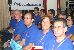 Ampliar imagen img/pictures/190. XIV Campeonato Mundial de Scrabble en Espanol - Costa Rica 2010 - Inauguracion/IMG_0447 (Small).JPG_w.jpg